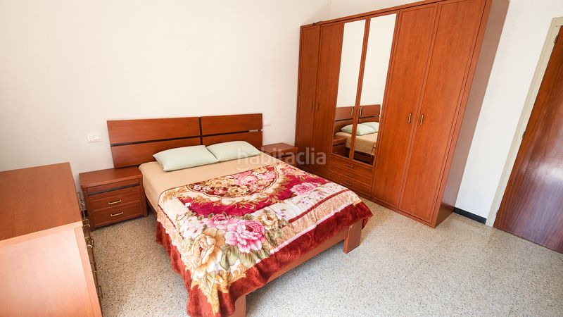 Foto 047680dd-cf45-4d68-af4a-41fb546df43b. Dúplex ?? edificio en venta en la bisbal d'empordà en Bisbal d´Empordà (La)