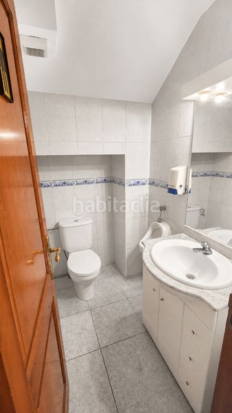 Foto 048bcf28-12dd-4d39-9b0a-0385984cc876. Dúplex ?? edificio en venta en la bisbal d'empordà en Bisbal d´Empordà (La)
