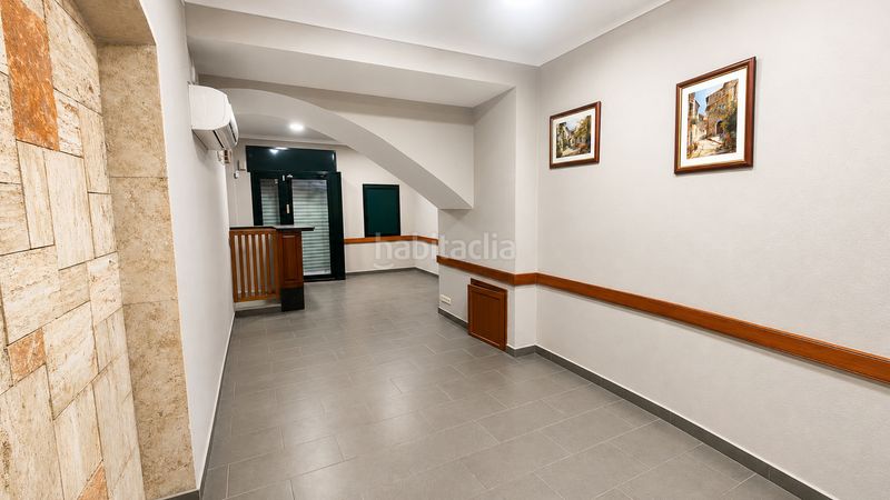 Foto 0ccd130d-9449-45c8-9ca2-bd24261ff844. Dúplex ?? edificio en venta en la bisbal d'empordà en Bisbal d´Empordà (La)
