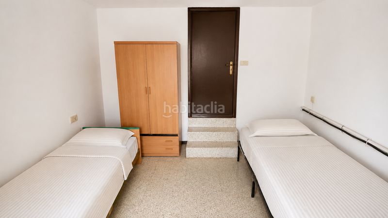 Foto 108a0c1e-641a-46db-810e-36aab5d3e29a. Dúplex ?? edificio en venta en la bisbal d'empordà en Bisbal d´Empordà (La)