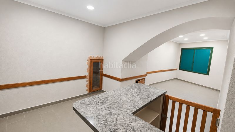 Foto 22b3b5cd-1da2-4a6e-b5fc-ef535d44284f. Dúplex ?? edificio en venta en la bisbal d'empordà en Bisbal d´Empordà (La)