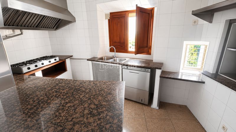 Foto 2c5a30af-7f11-47e0-b8bc-b08a4af9ff7a. Dúplex ?? edificio en venta en la bisbal d'empordà en Bisbal d´Empordà (La)