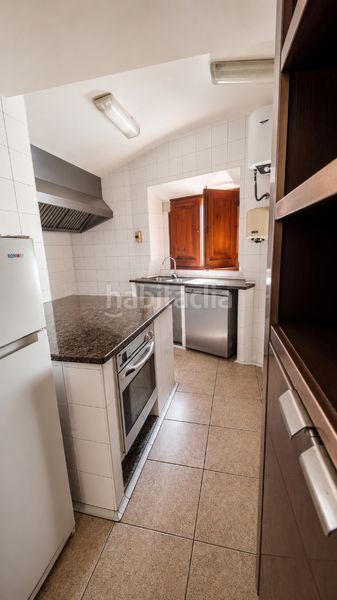 Foto 3eb24450-7932-4ec7-85c3-b2bd22b424e7. Dúplex ?? edificio en venta en la bisbal d'empordà en Bisbal d´Empordà (La)