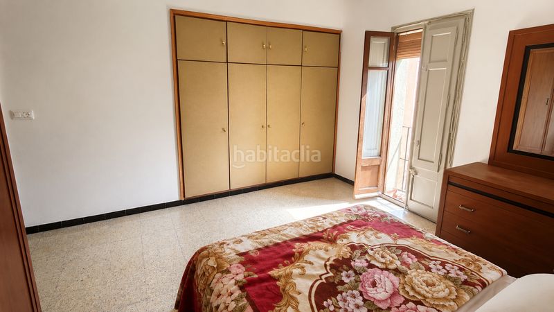 Foto 40c4a20a-d7ba-4abf-b182-1ce21faed117. Dúplex ?? edificio en venta en la bisbal d'empordà en Bisbal d´Empordà (La)