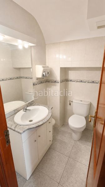 Foto 543233b5-24d9-4b85-ab44-4d645c830eda. Dúplex ?? edificio en venta en la bisbal d'empordà en Bisbal d´Empordà (La)