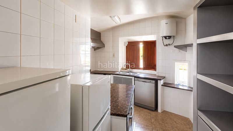 Foto 54c9da68-6c0c-4401-be1c-8df5dfed6fd8. Dúplex ?? edificio en venta en la bisbal d'empordà en Bisbal d´Empordà (La)