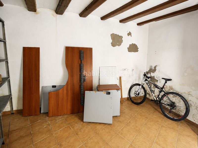 Foto 6f49b813-7087-4701-bdac-8d53730b67e7. Dúplex ?? edificio en venta en la bisbal d'empordà en Bisbal d´Empordà (La)