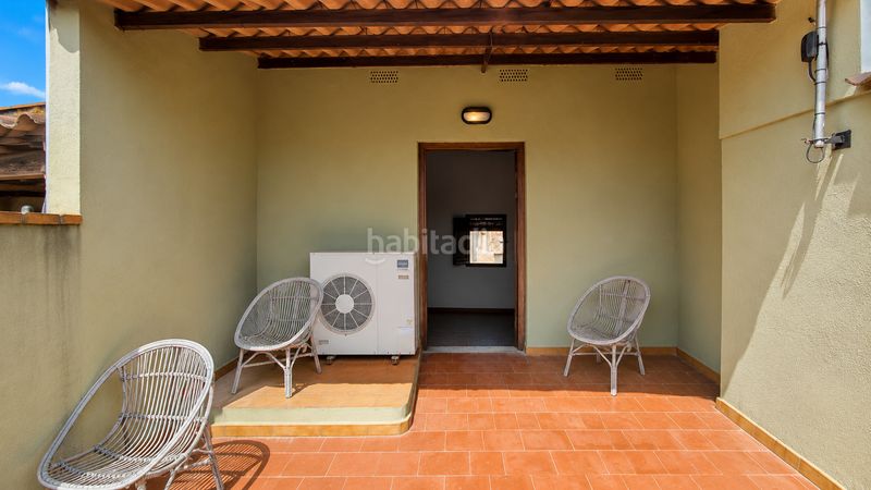 Foto 838152f4-8f89-4917-b2e1-fb10bb174ab7. Dúplex ?? edificio en venta en la bisbal d'empordà en Bisbal d´Empordà (La)