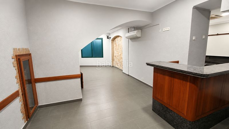 Foto 8a4a10ea-be96-488e-83d9-40a821f39763. Dúplex ?? edificio en venta en la bisbal d'empordà en Bisbal d´Empordà (La)