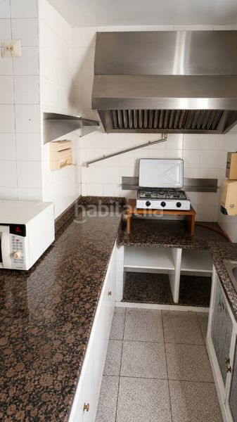 Foto 8d9004ab-3aa4-46a9-9a09-ce9d9e977b3f. Dúplex ?? edificio en venta en la bisbal d'empordà en Bisbal d´Empordà (La)