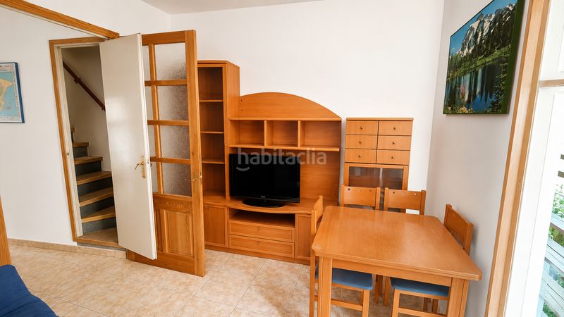 Foto a65565d0-cf28-4feb-9bec-15a8b5d4e080. Dúplex ?? edificio en venta en la bisbal d'empordà en Bisbal d´Empordà (La)