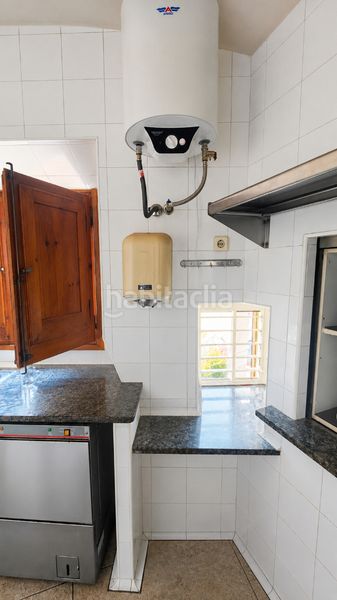 Foto b0366922-818d-45dd-8d70-5aa8e83caec0. Dúplex ?? edificio en venta en la bisbal d'empordà en Bisbal d´Empordà (La)