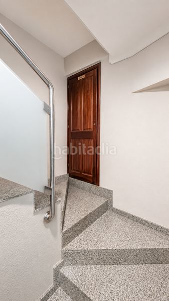 Foto e7821bc0-f74b-4c61-b93f-2ac9afee65d1. Dúplex ?? edificio en venta en la bisbal d'empordà en Bisbal d´Empordà (La)