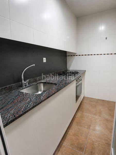Foto 13012cde-f148-4c56-981c-0726242b83a2. Pis a Porta Barcelona