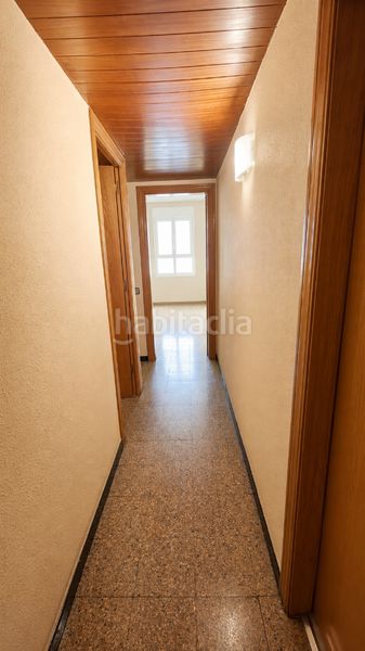 Foto 206adabb-b69f-4b29-917a-c77dbe49a6fc. Pis a Porta Barcelona