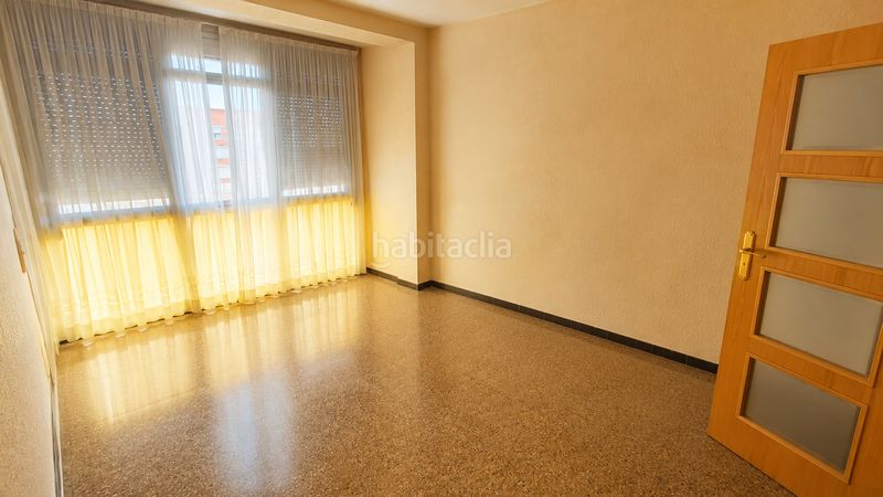 Foto 27797e3f-0c66-410a-a601-b4def227ebfc. Pis a Porta Barcelona