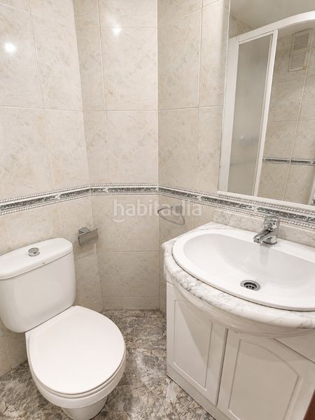 Foto 2ac28436-9471-41c0-9c52-5a26c4c18868. Pis a Porta Barcelona