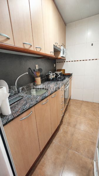 Foto 43395c28-6ef1-4a7f-a3b1-add1de64c549. Pis a Porta Barcelona