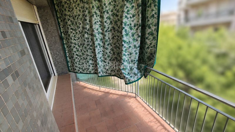 Foto 59e0b7af-241f-4986-b5cf-345faf9d8cdb. Pis a Porta Barcelona