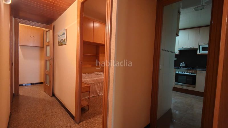 Foto 6308baf2-a6a3-4b41-85e7-e33cb17b8d63. Pis a Porta Barcelona