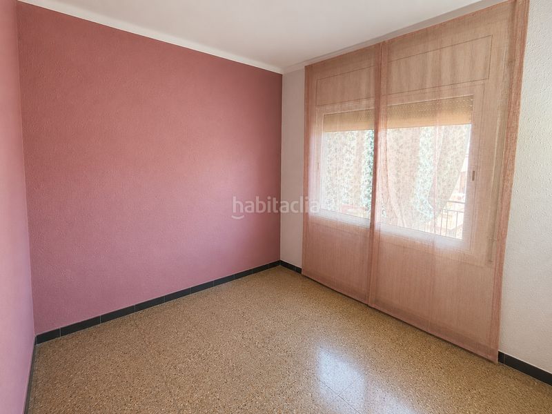 Foto 638ea9c5-7b0b-4873-9ea9-7dfd2c86c753. Pis a Porta Barcelona