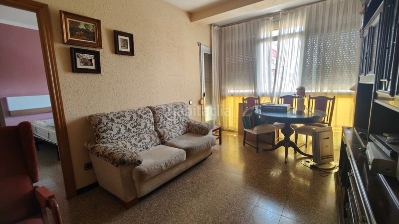 Foto 6e4c77b9-c731-479a-a6d7-8f271a2acb99. Pis a Porta Barcelona