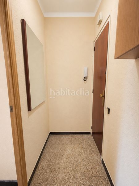 Foto 99aa5a96-74af-4e47-a7e0-9efb346a86d3. Pis a Porta Barcelona