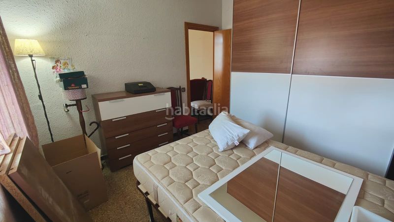 Foto a0b7cc67-13ac-4664-b7d7-ed6fe09114b8. Pis a Porta Barcelona