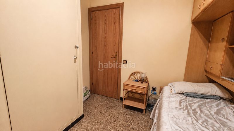 Foto ad3b5cc8-ec67-476d-93f3-7d733c523276. Pis a Porta Barcelona