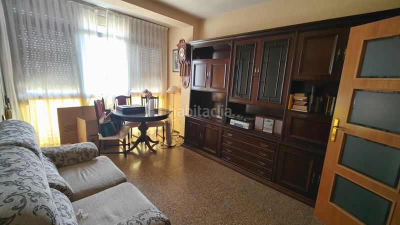 Foto c55a41b7-e1b3-4487-bbed-ffa771bf86c5. Pis a Porta Barcelona
