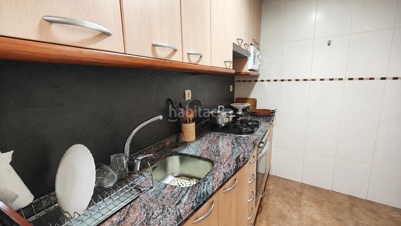 Foto d3499555-3a37-4560-97bf-f933741e9b58. Pis a Porta Barcelona