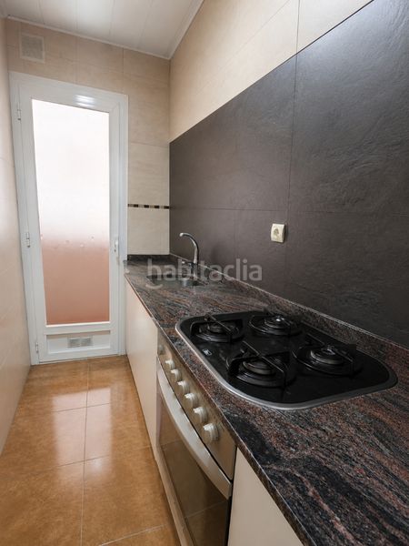 Foto d66e22b3-642e-4170-9cda-f5df4ee26f67. Pis a Porta Barcelona