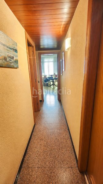 Foto d86de151-977f-413a-bed4-3cdce8cfb7bf. Pis a Porta Barcelona