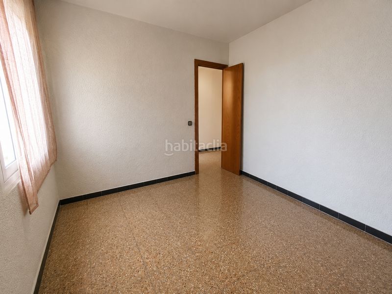 Foto dc390cf9-6c3d-4301-adbe-6acb6848a1f1. Pis a Porta Barcelona