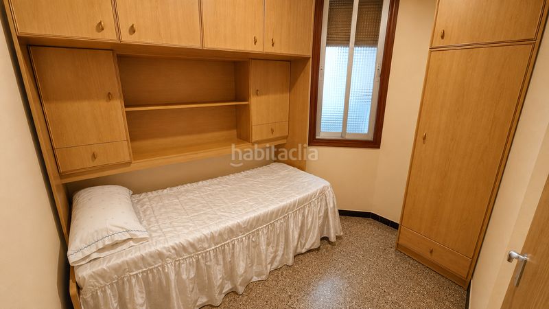 Foto e53c03e2-4c3b-498c-95ad-c3a7d2d4bfe4. Pis a Porta Barcelona