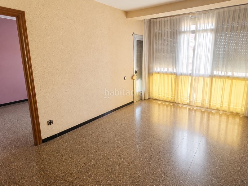 Foto ef1e6fd0-4e35-47ea-9475-1106b196b8e9. Pis a Porta Barcelona
