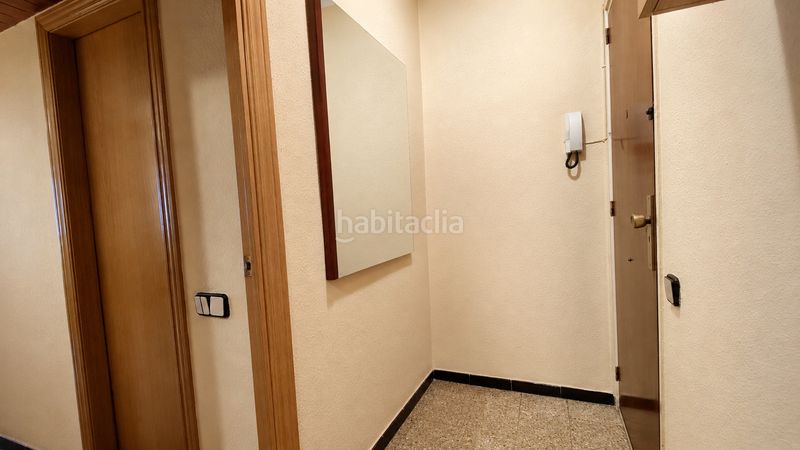 Foto ff7563af-7af5-4edf-8587-5039f1a39fe0. Pis a Porta Barcelona