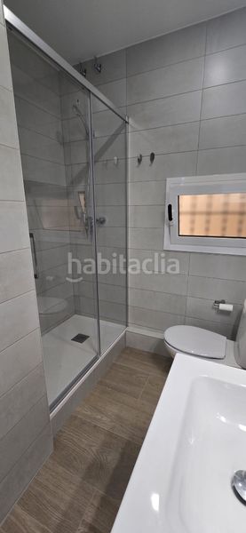 Foto 52b6c0db-609f-4318-bdda-34a16924a166. Local comercial a El Camp d´en Grassot i Gràcia Nova Barcelona