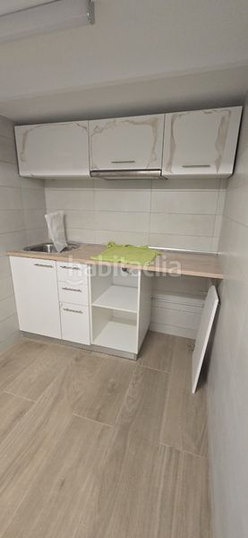 Foto b0305782-6719-4d1b-9fb0-3962a3d5acf6. Local comercial a El Camp d´en Grassot i Gràcia Nova Barcelona