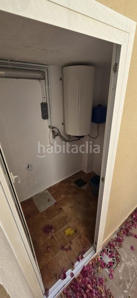 Foto d2466903-ed18-4626-b190-7134ce644200. Local comercial a El Camp d´en Grassot i Gràcia Nova Barcelona