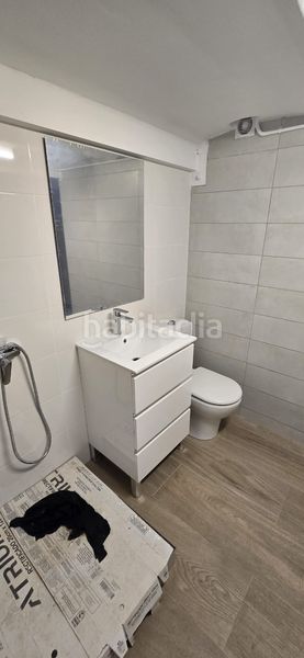 Foto d74b88b7-5179-473e-a7a5-b4ef78a0d954. Local comercial a El Camp d´en Grassot i Gràcia Nova Barcelona