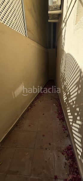 Foto e556637a-07bc-47fc-8330-4841a8b287f7. Local comercial a El Camp d´en Grassot i Gràcia Nova Barcelona