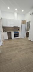 Planta baixa a El Camp d´en Grassot i Gràcia Nova