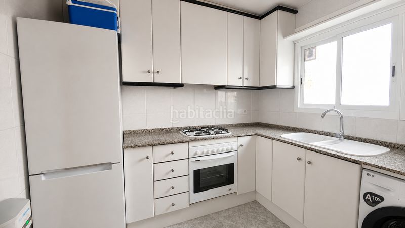 Foto 43a1e899-5d84-4a74-9550-9b4cdfed1e6f. Pis a Roquetes Barcelona