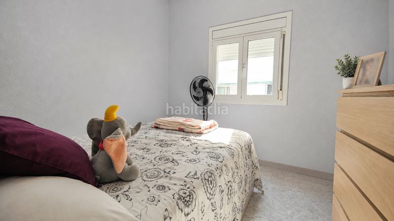 Foto 49fd9b85-8728-4478-88de-b47aaa7a8de1. Pis a Roquetes Barcelona