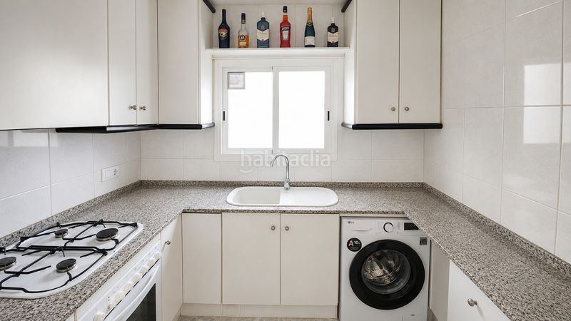Foto 849a98ef-b641-49a8-9270-0523e6a72e2d. Pis a Roquetes Barcelona