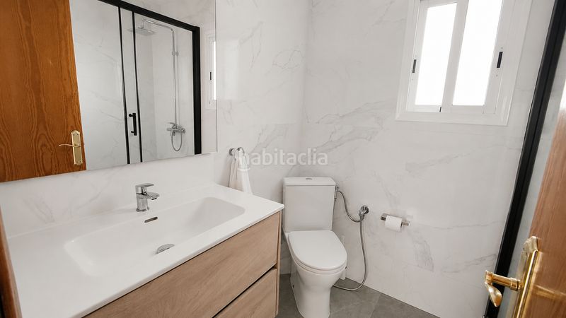 Foto 8d3e2ea4-d2a5-4bf5-80a0-0e636443a11c. Pis a Roquetes Barcelona