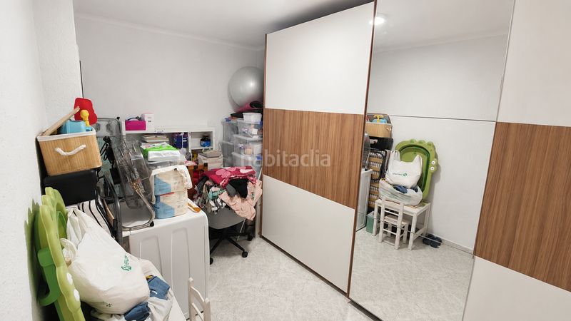 Foto c3849bb5-401b-4709-90d3-b21f0bb68a25. Pis a Roquetes Barcelona