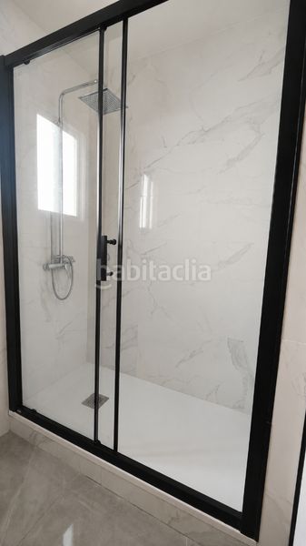 Foto fd50880a-69a1-4af7-9f21-ff04d579ed6b. Pis a Roquetes Barcelona