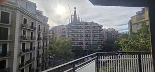 Pis a Carrer de Lepant